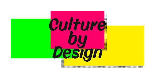 Better By Design's 2017 CEO Summit takes a look at 'Culture by Design' - with an all-star lineup of local and international design thinkers. Tickets will sell out early - register now to secure your place at this world-class event.