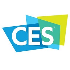 The International CES (Consumer Electronics Show) is the world's gathering place for all who thrive on the business of consumer technologies. It's 'where business gets done' - and New Zealand companies are there at the centre of it all, with support from NZTE and Callaghan Innovation.