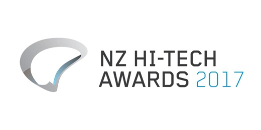 The Hi-Tech Awards recognise the achievers of the New Zealand hi-tech industry, from startup and emerging categories through to the coveted PwC Company of the Year. Entries are still open for the 13 awards categories, but will close on 6 March - enter now at www.hitech.org.nz .