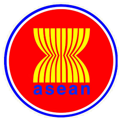 The ASEAN New Zealand Business Council is presenting an event next week featuring tips and tricks for F&B export to ASEAN - with lessons for old and new hands, and relevance across multiple industries.