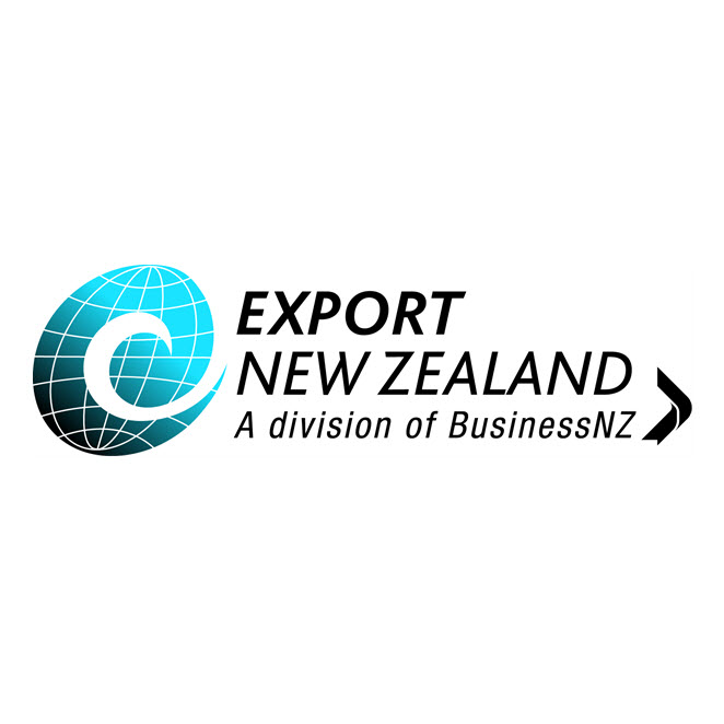 ExportNZ's training programme has started for 2017, with a wide variety of events and training around the country.